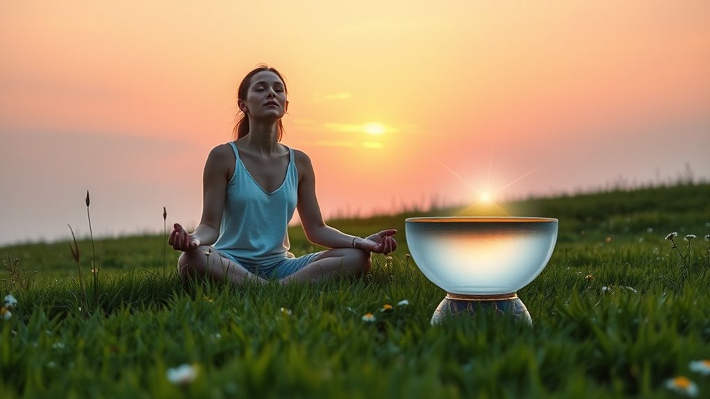 daily 528 hz integration tips