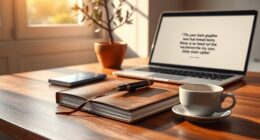 daily stoic email subscription