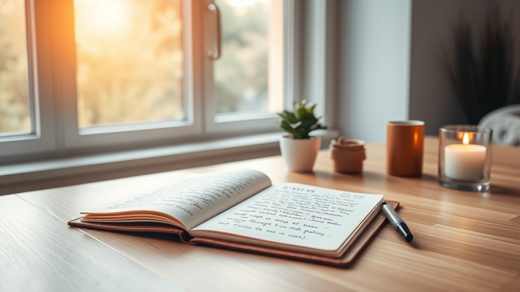 daily stoic practice routines