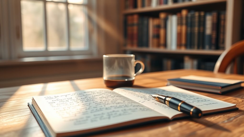 daily stoic resilience insights