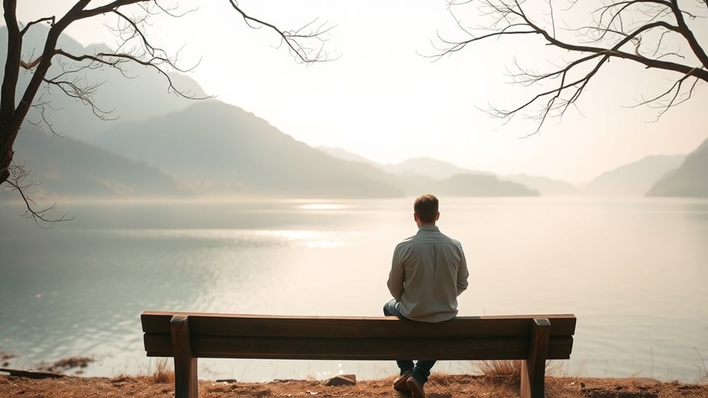daily stoic resilience practices