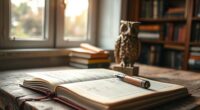 daily stoic wisdom unlock