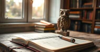 daily stoic wisdom unlock