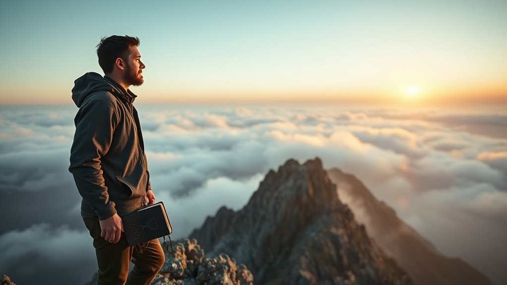 dealing with digital uncertainty
