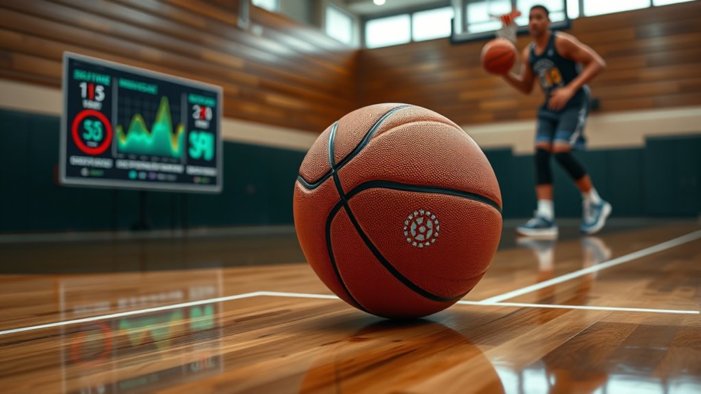 device compatibility and accuracy