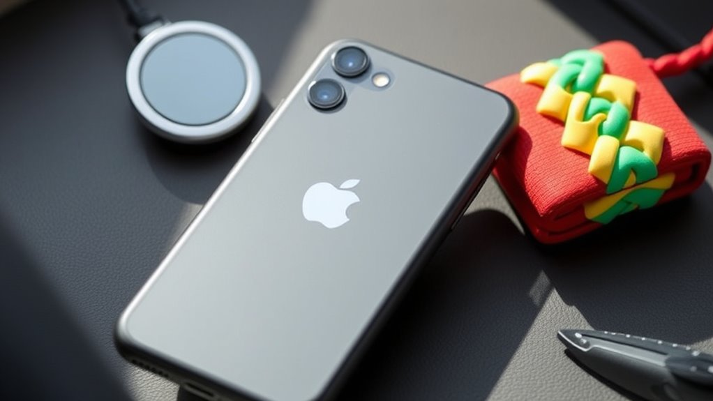 device compatibility and stability