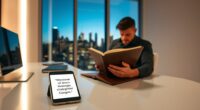 digital age stoic revival
