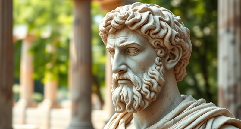 discipline fosters personal growth