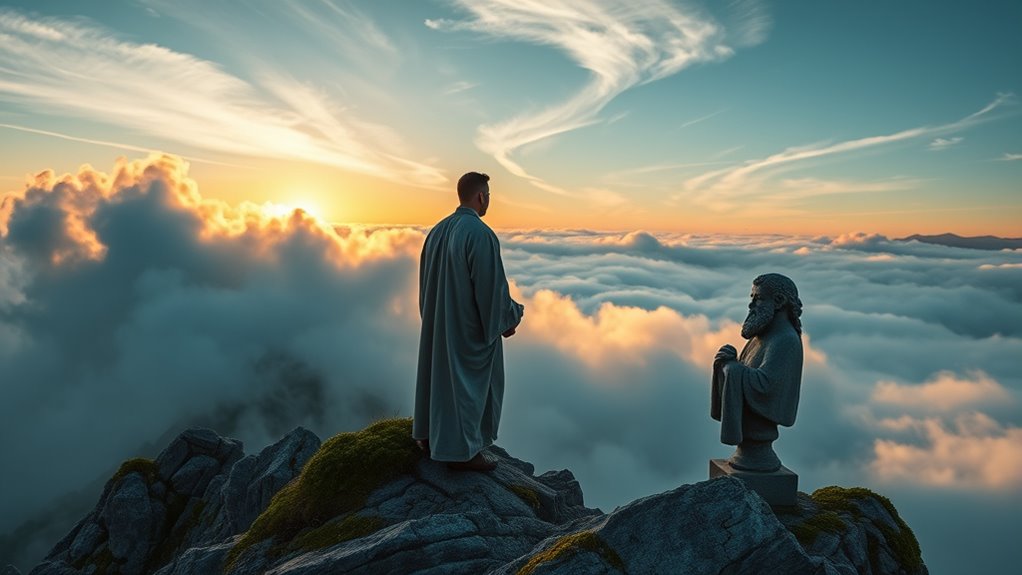 discipline sustains consistent growth