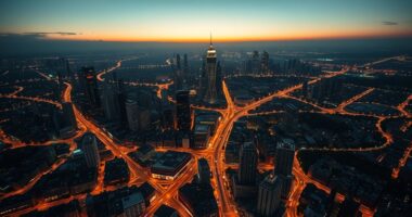 discovering universal human principles