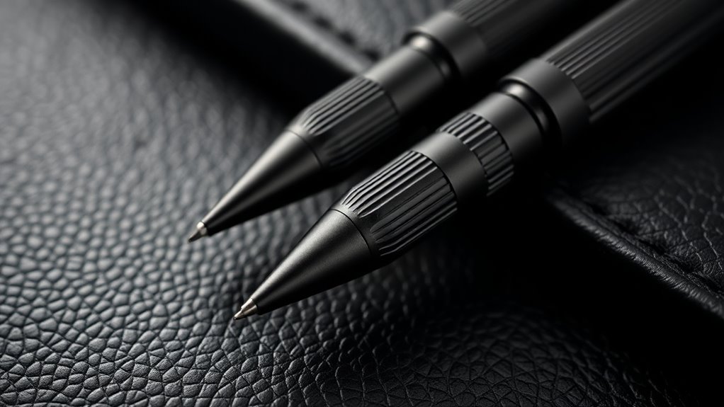 durability functionality portability safety