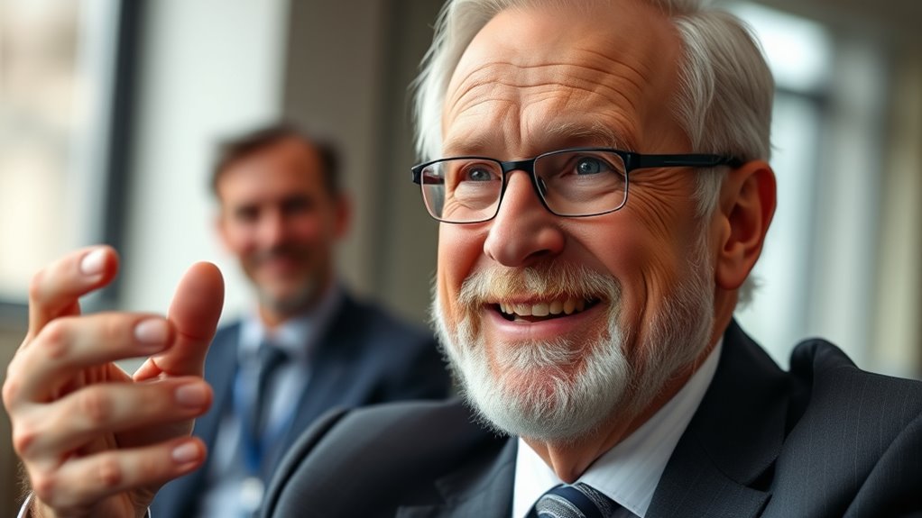 effective feedback enhances leadership growth