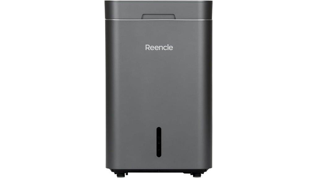 electric compost bin kit