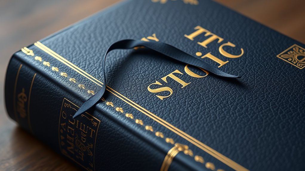 elegant handcrafted collectible edition