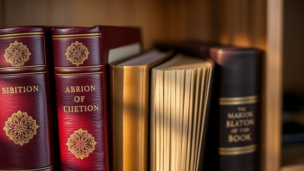 elegant stoic meditation collections