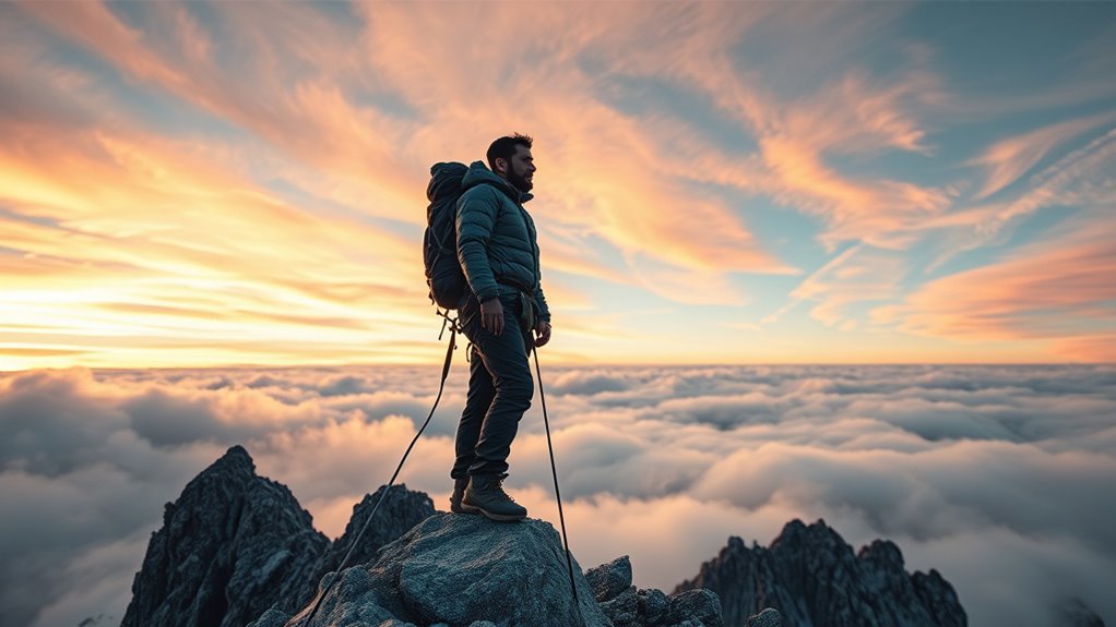 embrace acceptance build resilience