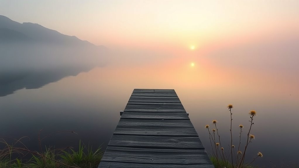 embrace acceptance build resilience