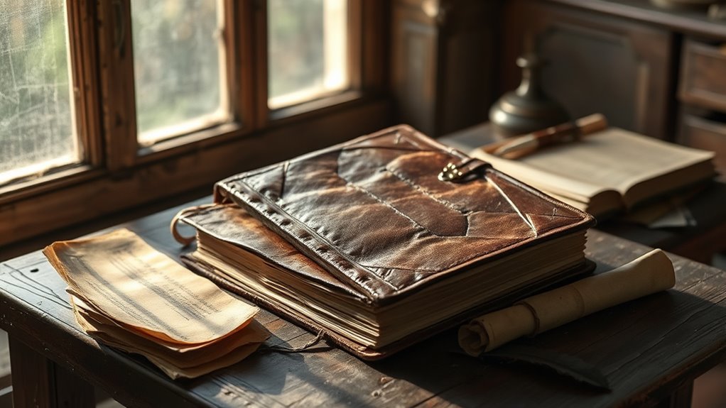embrace adversity through virtue