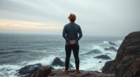 embrace adversity with resilience
