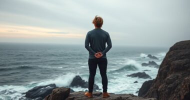 embrace adversity with resilience