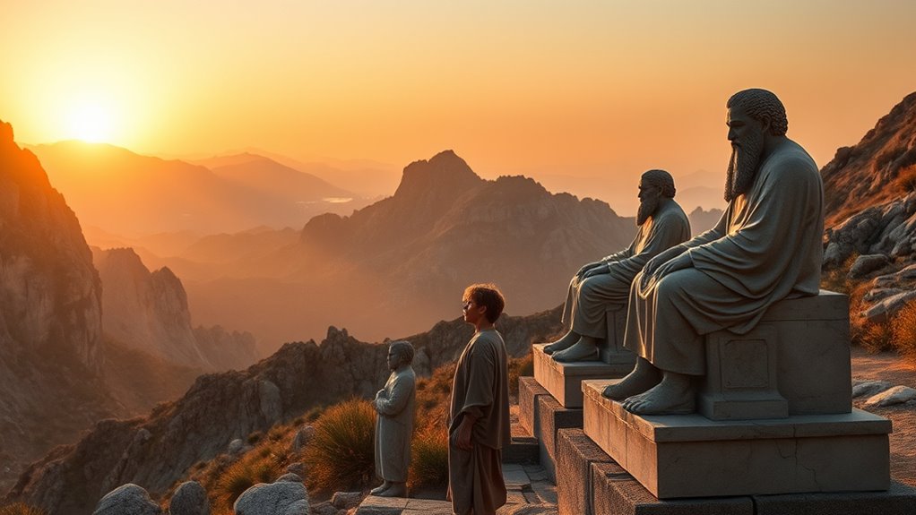 embrace challenges with gratitude
