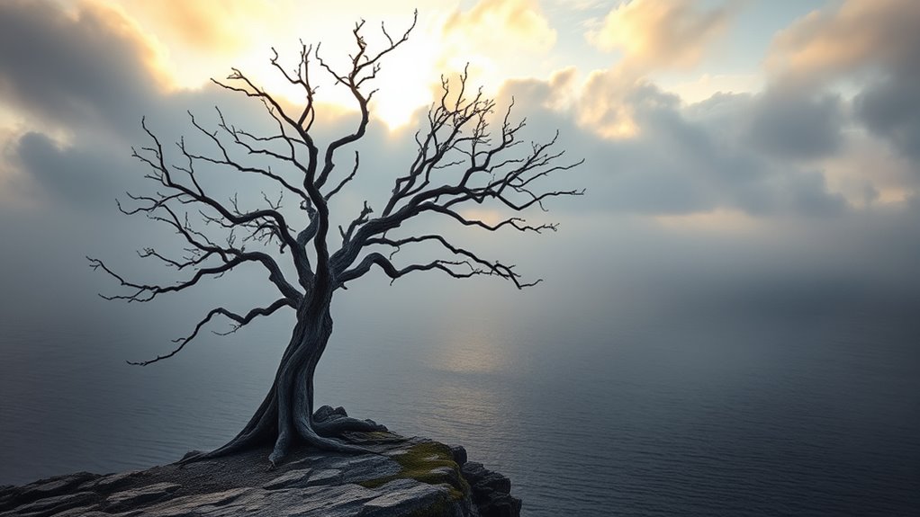 embrace change build resilience