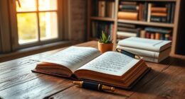 embrace consistent stoic practice