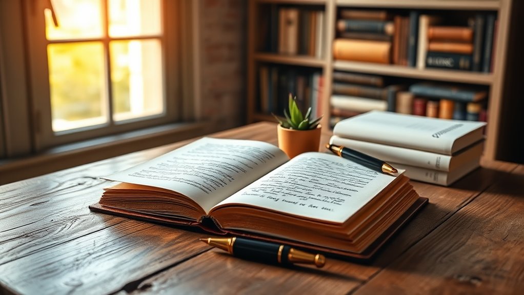 embrace consistent stoic practice