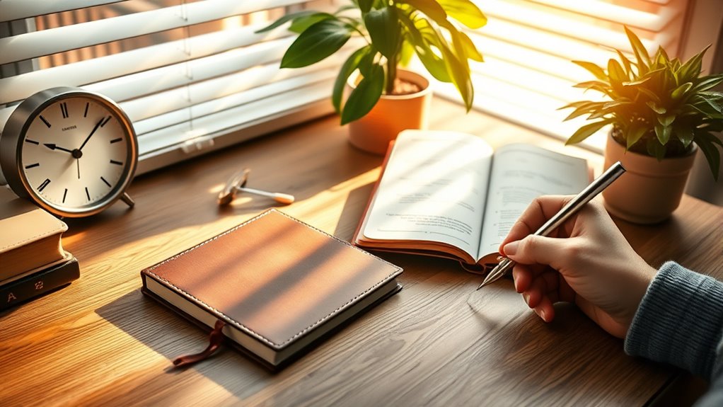 embrace continuous growth and learning