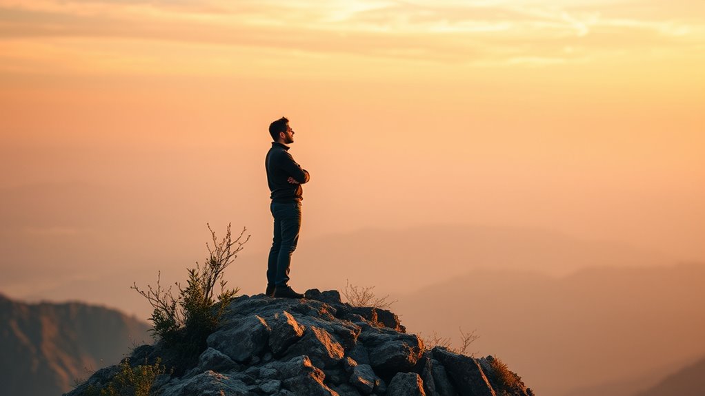 embrace criticism as growth