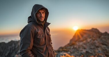 embrace discomfort for growth