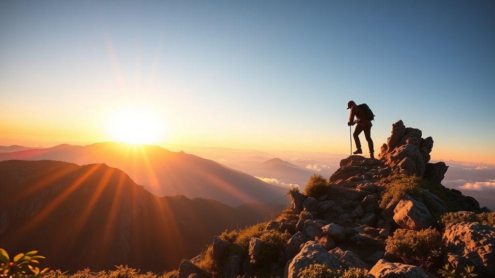 embrace effort learn grow