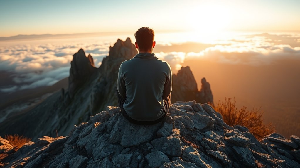 embrace life s inevitable challenges