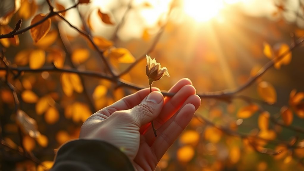embrace life s inevitable cycle
