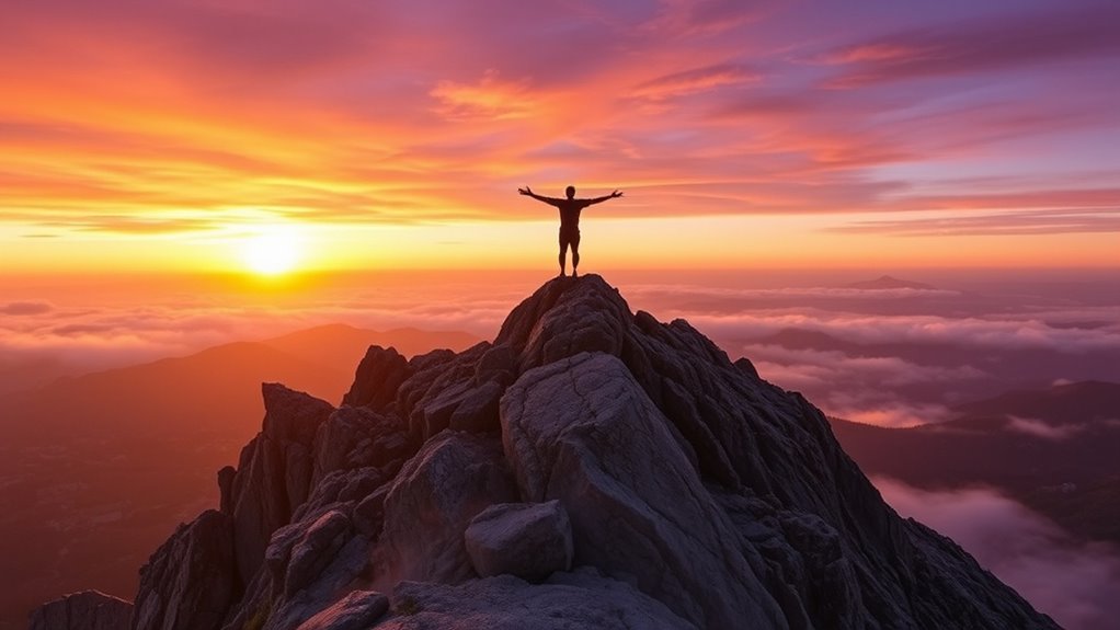 embrace life s resilient flow