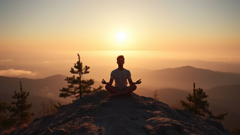 embrace mindful technological boundaries