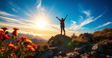 embrace now live completely