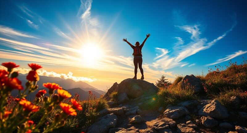 embrace now live completely