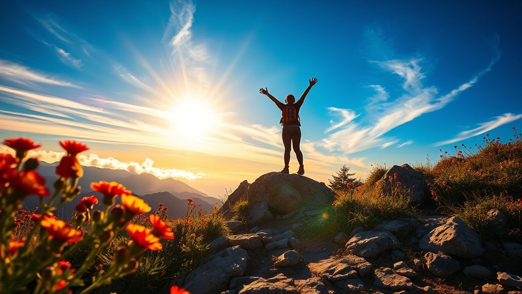 embrace now live completely