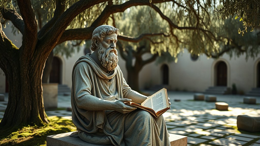 embrace resilience through mindfulness