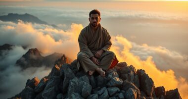 embrace resilience through philosophy