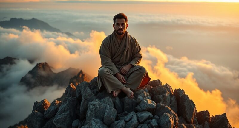 embrace resilience through philosophy