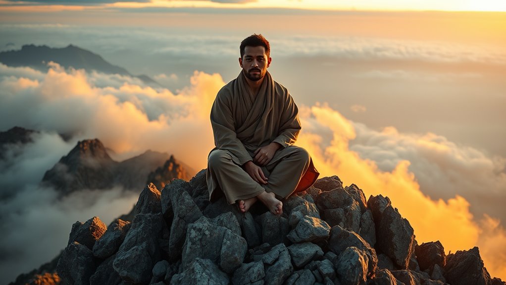 embrace resilience through philosophy