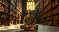 embrace resilience through philosophy