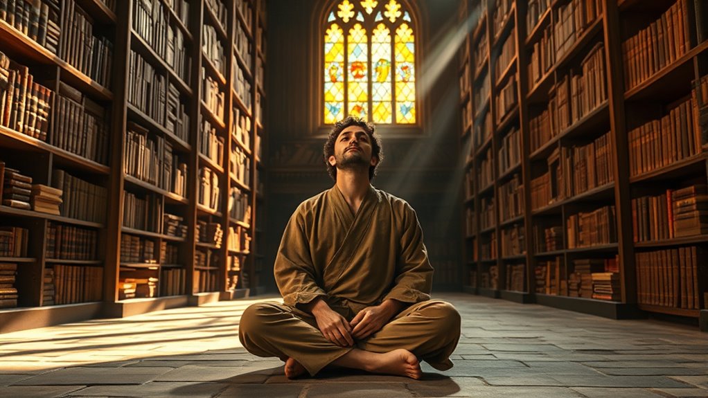 embrace resilience through philosophy