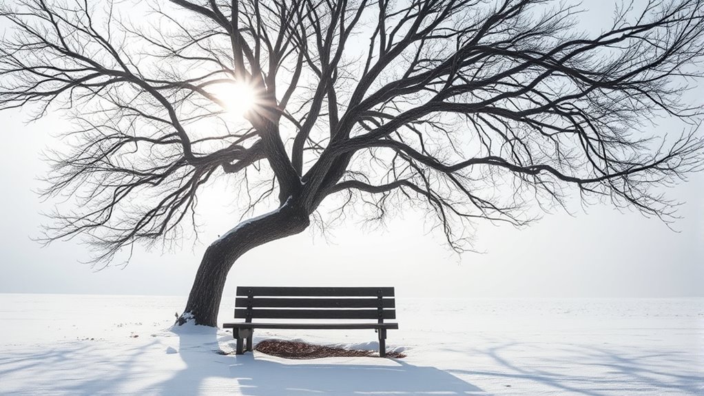embrace simplicity for resilience