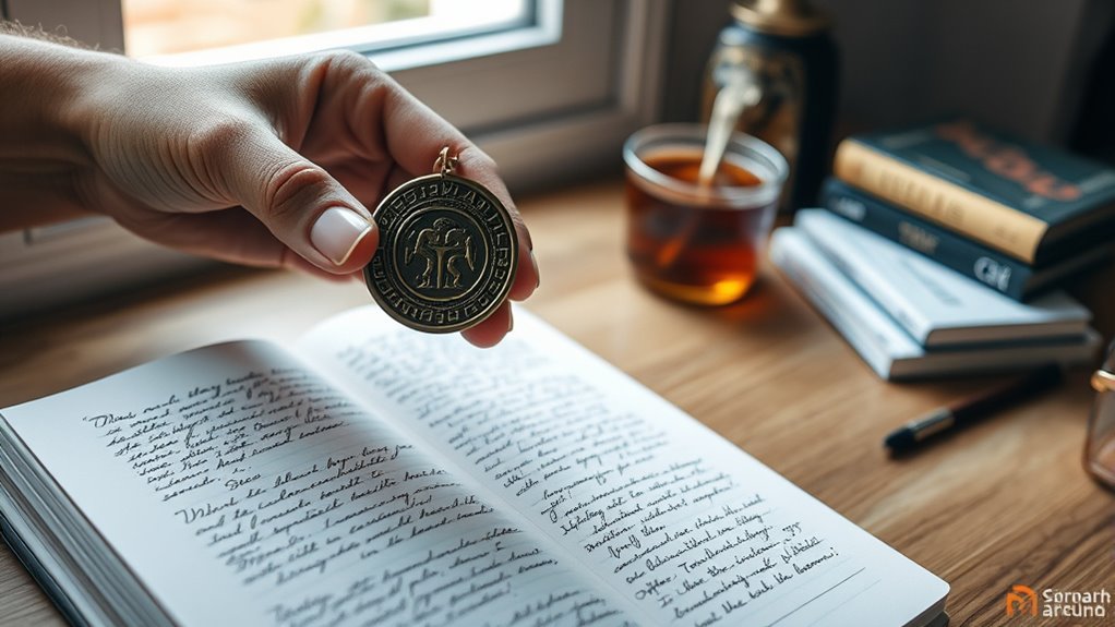 embrace stoic daily practices