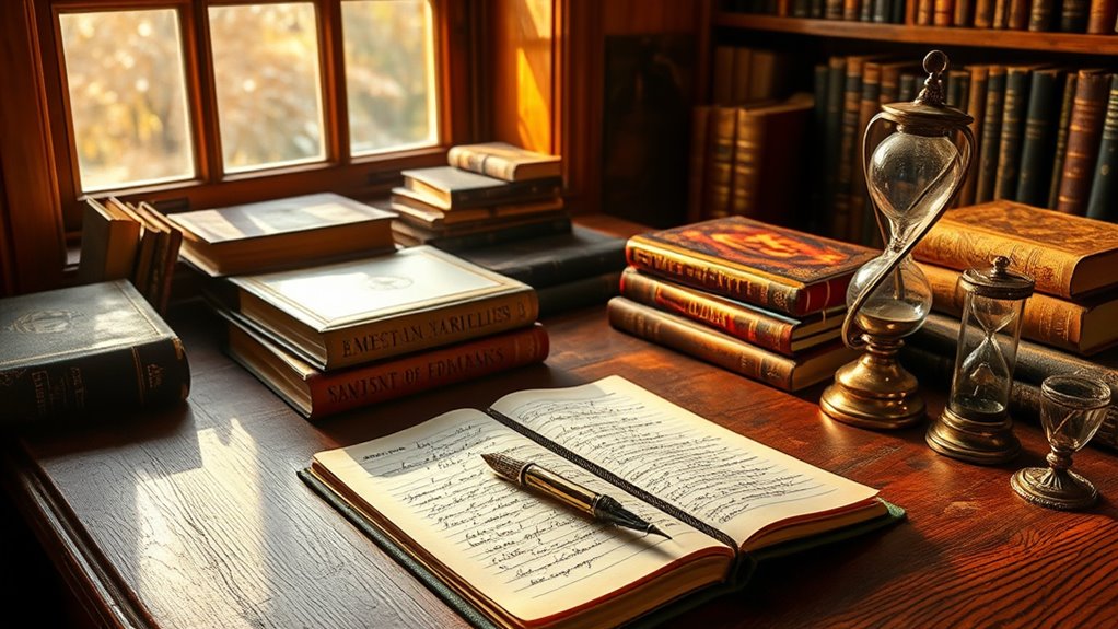 embrace timeless stoic wisdom