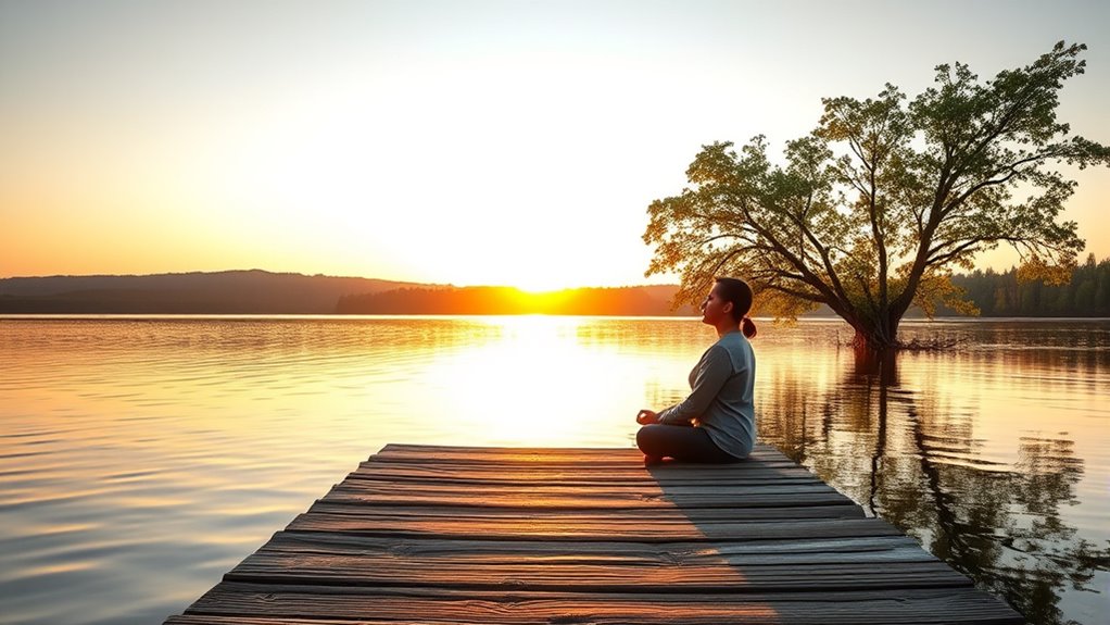 embrace unchangeable life challenges