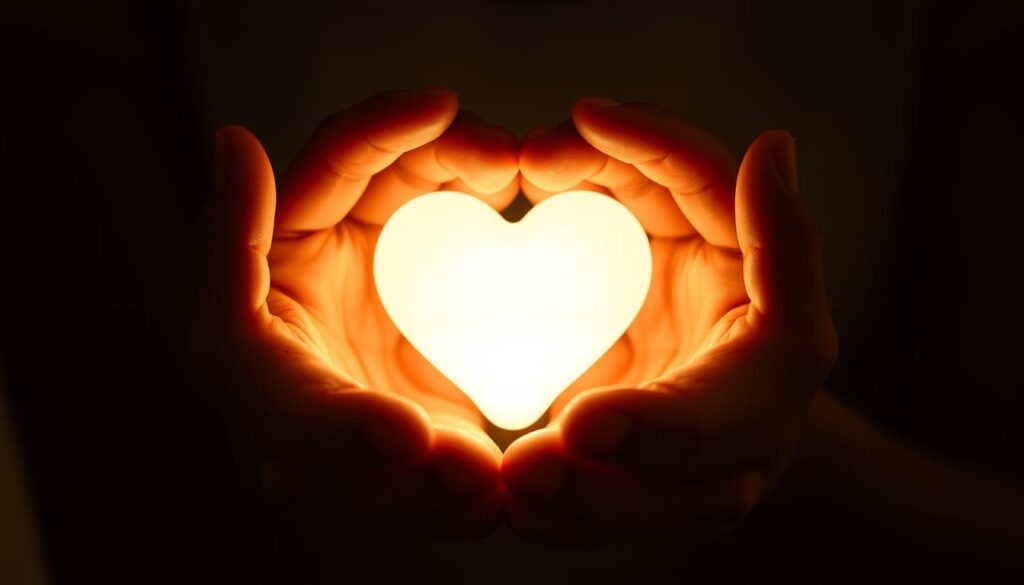 emotional communication